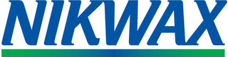 Nikwax