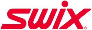 Swix