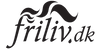 Friliv