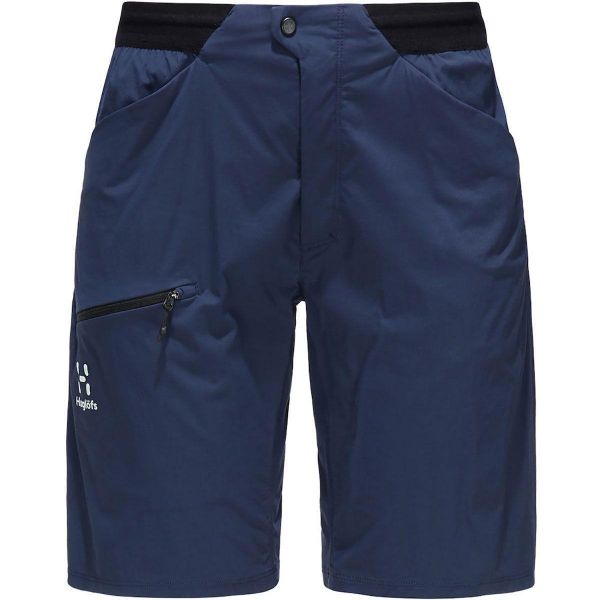 Haglöfs LIM Fuse Shorts Women