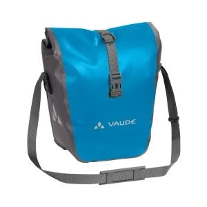 Rygsække