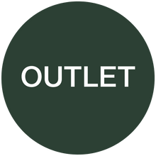 Outlet
