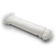 POLYPROPYLENE ROPE