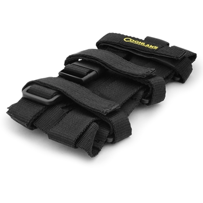 BOTTLE CARRIER