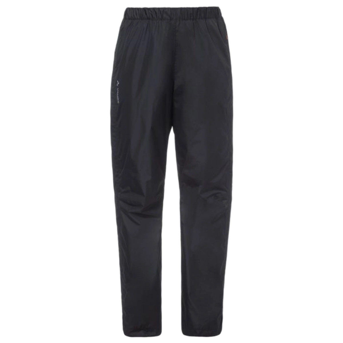 WOMEN'S FLUID FULL-ZIP PANTS