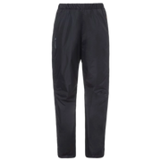 WOMEN'S FLUID FULL-ZIP PANTS