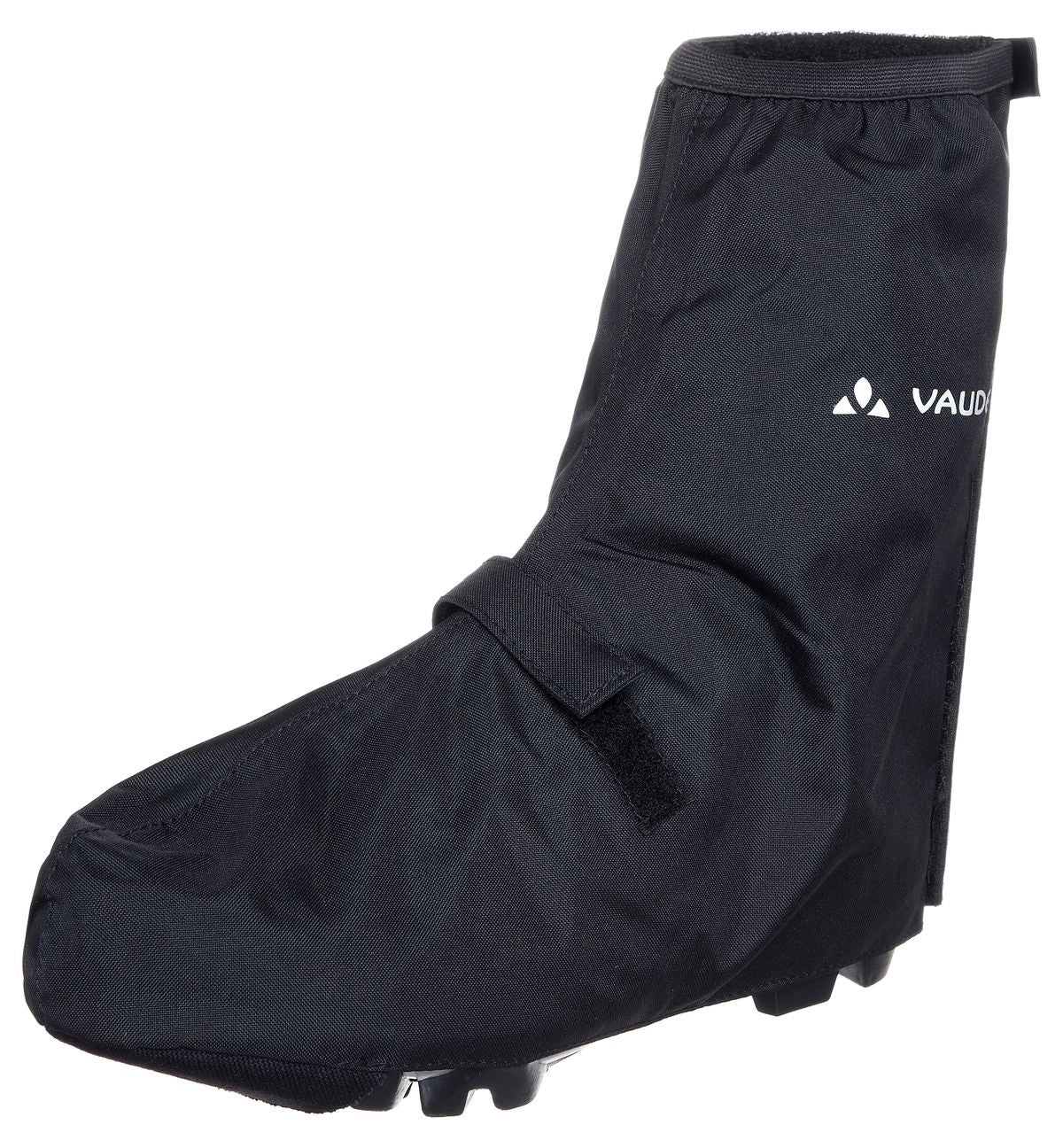 BIKE GAITER SHORT