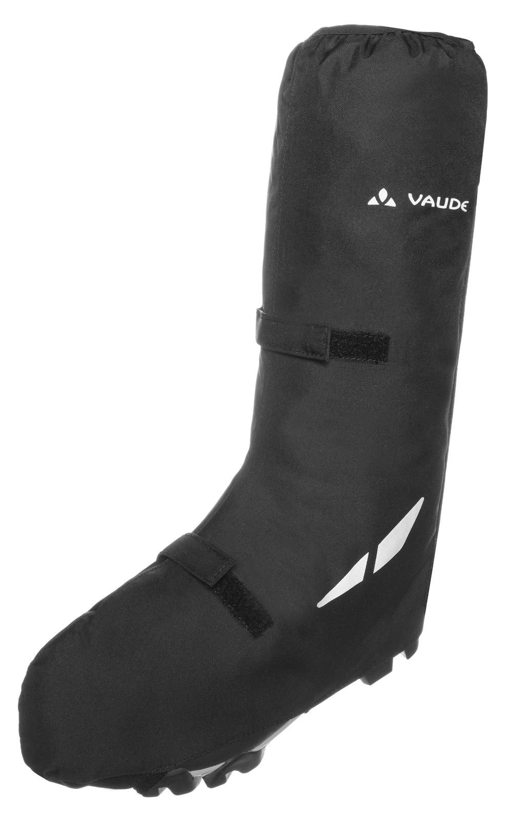 BIKE GAITER LONG