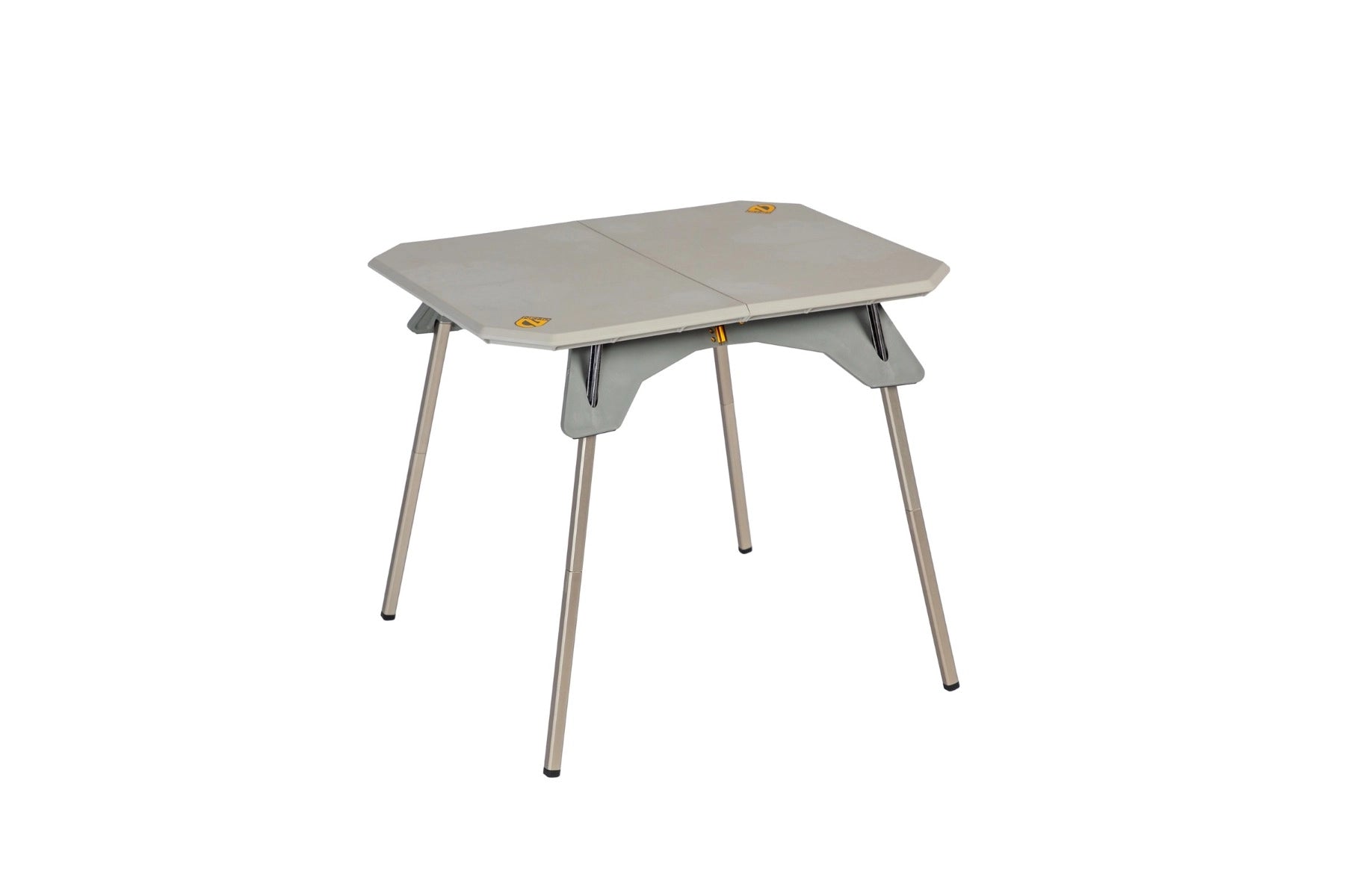 MOONLANDER DUAL HEIGHT TABLE
