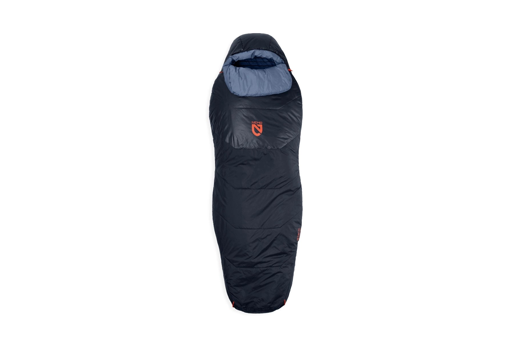 TEMPO MENS 20 ENDLESS PROMISE