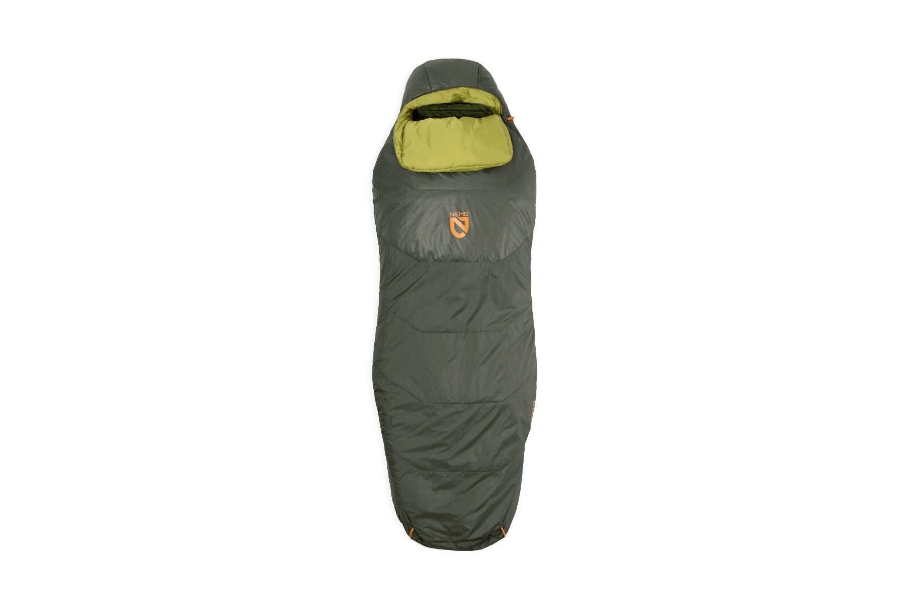 TEMPO MENS 35 ENDLESS PROMISE