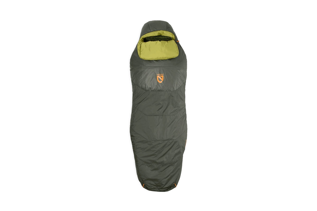 TEMPO MENS 35 ENDLESS PROMISE