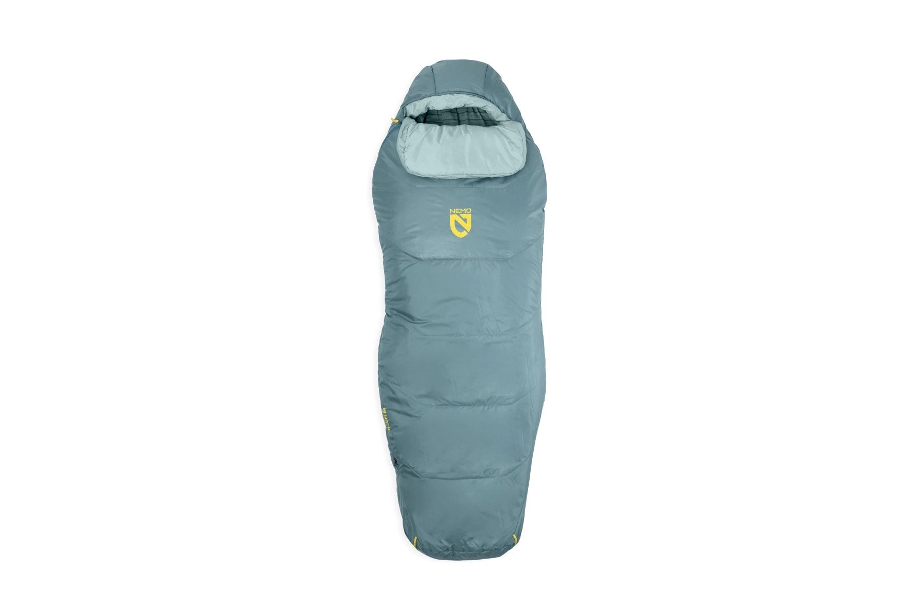 TEMPO WOMENS 20 ENDLESS PROMISE