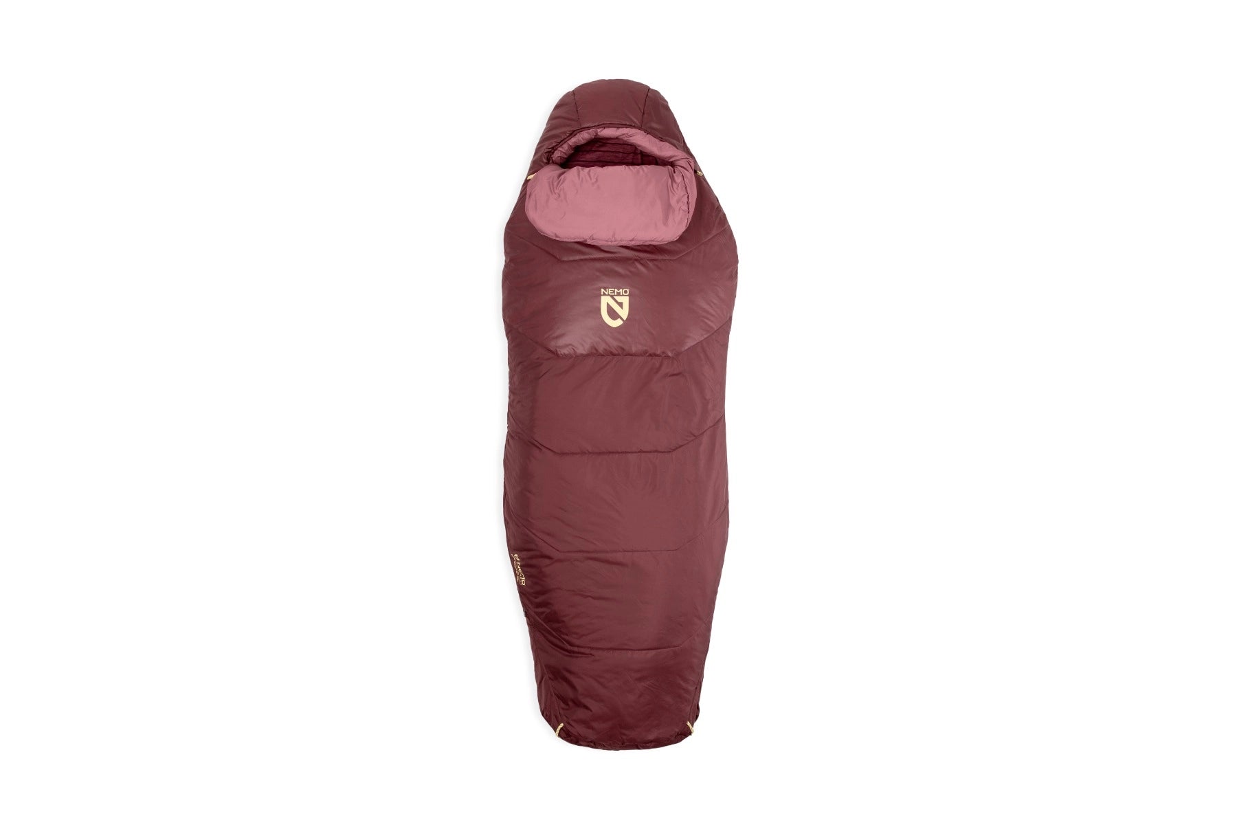 TEMPO WOMENS 35 ENDLESS PROMISE