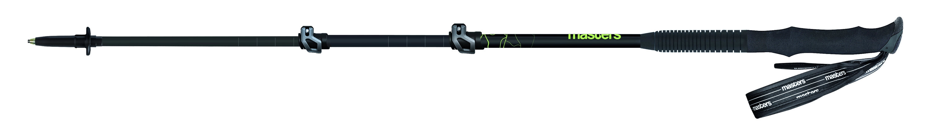 PATHFINDER FULL CALU LITE
