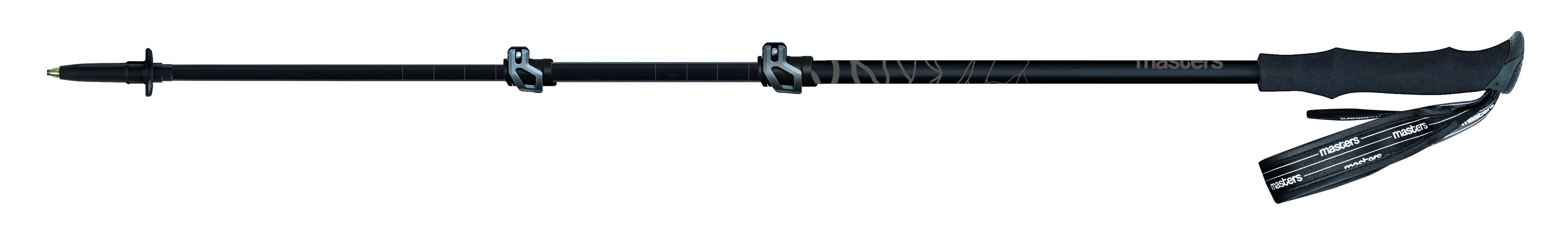 PATHFINDER CALU LITE