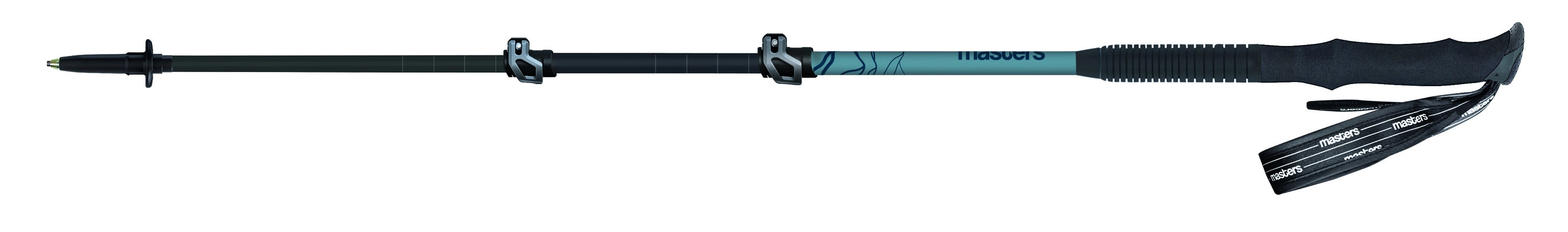 PATHFINDER LITE