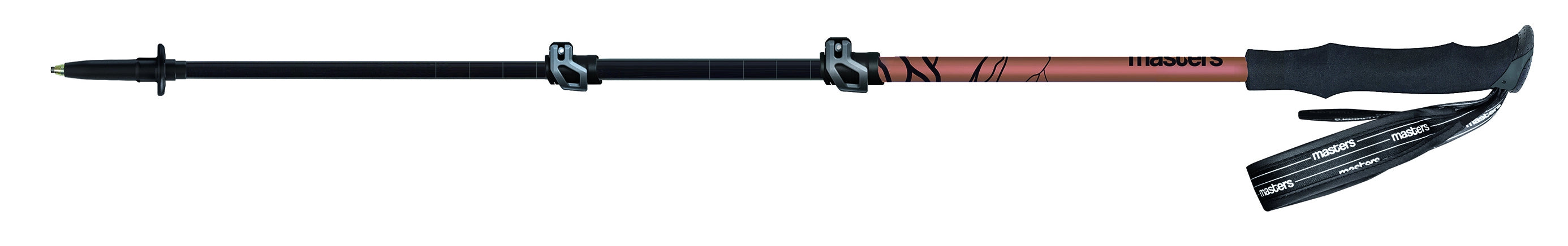 PATHFINDER COMPACT LITE