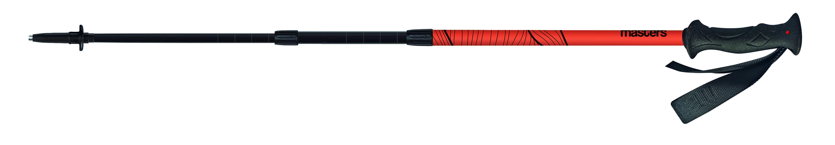 SCOUT ANTISHOCK CSS