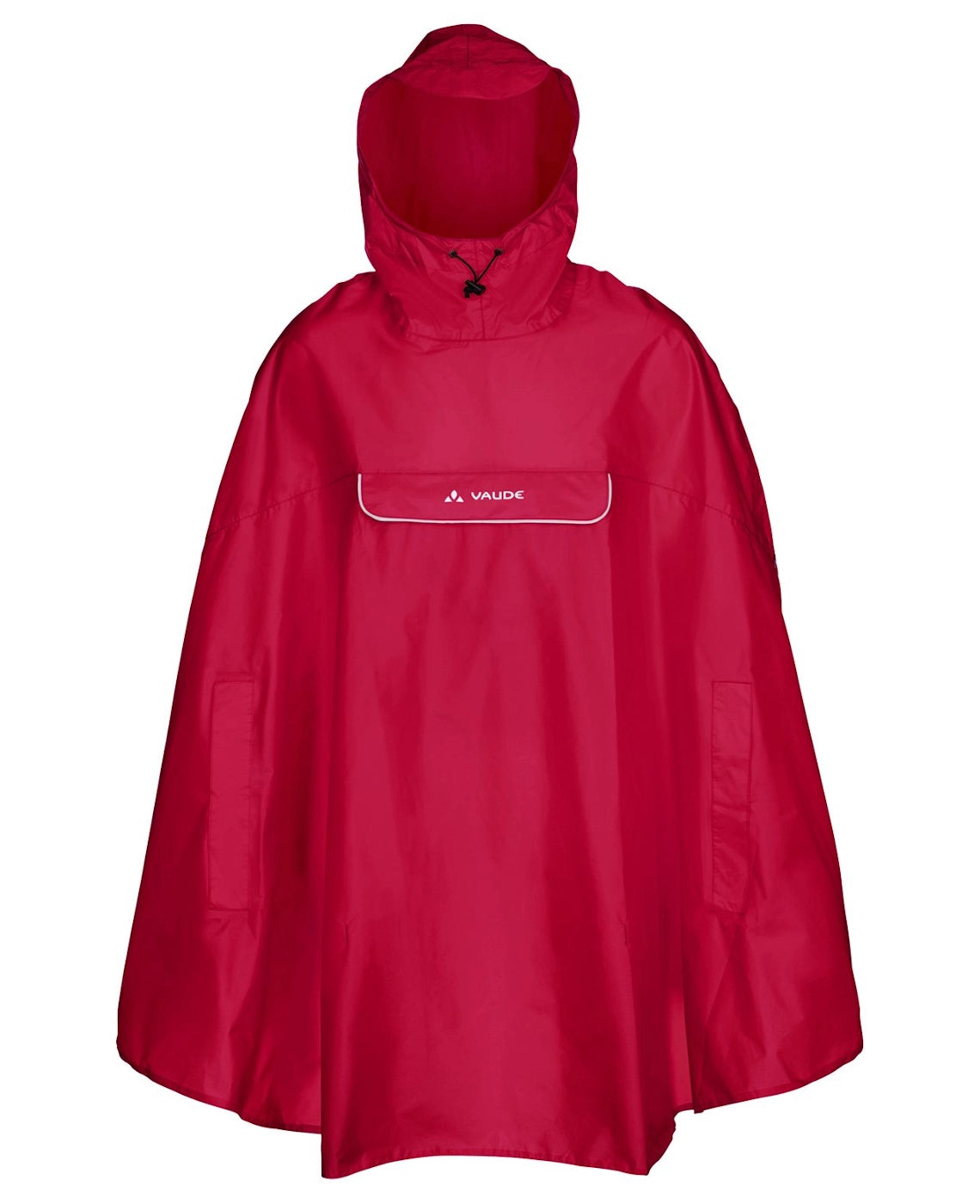 VALDIPINO PONCHO