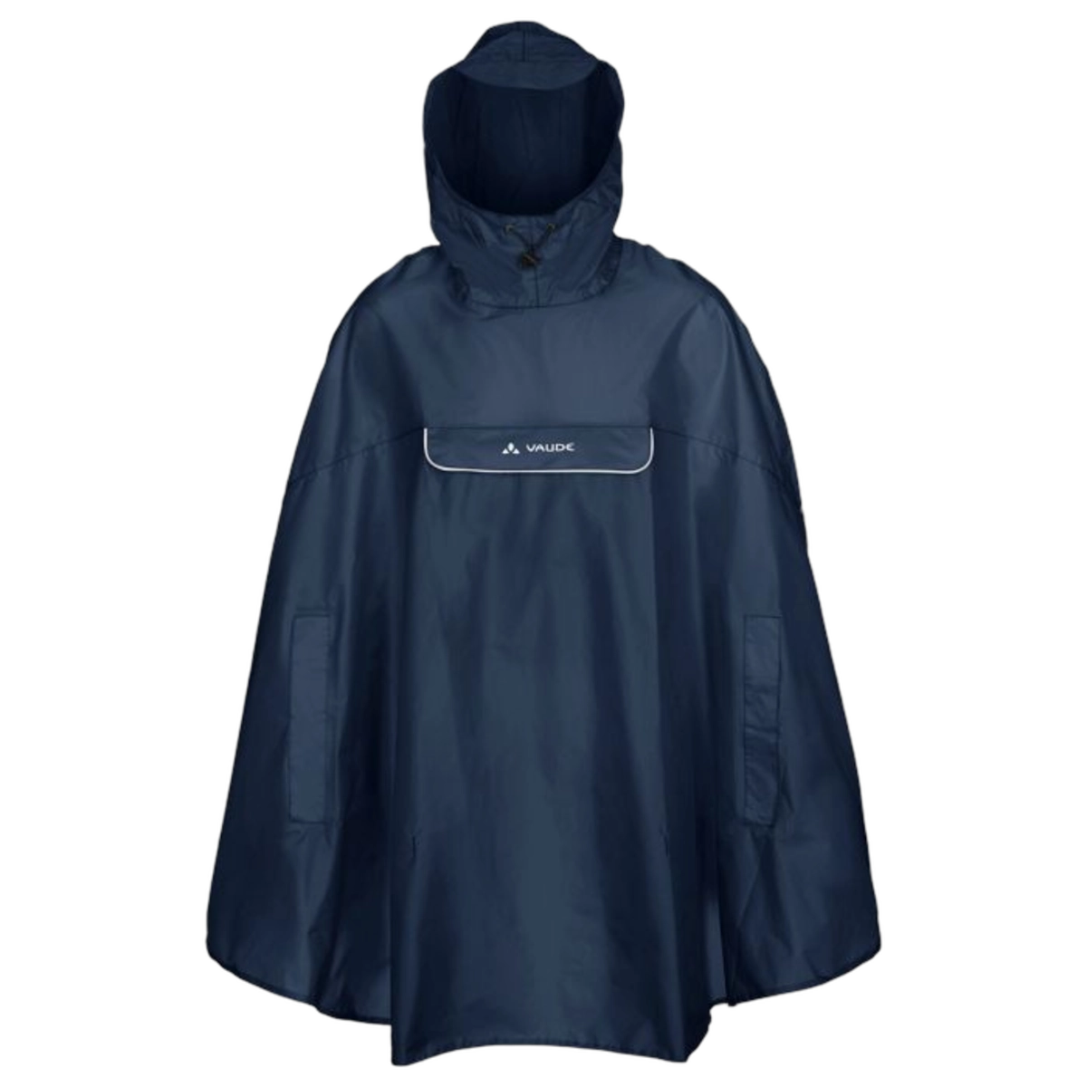 VALDIPINO PONCHO
