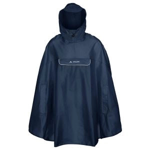 VALDIPINO PONCHO