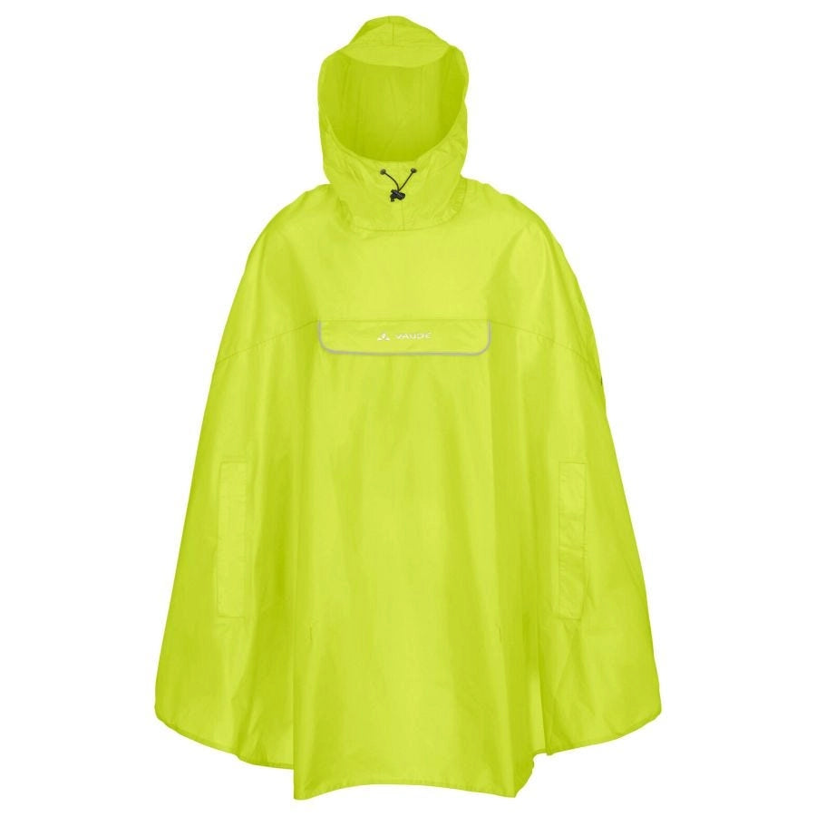 VALDIPINO PONCHO