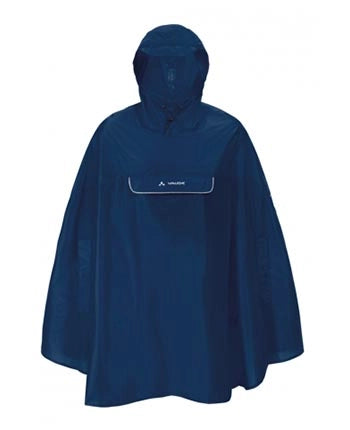 VALDIPINO PONCHO