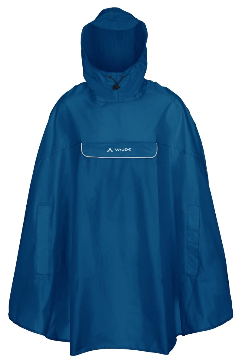 VALDIPINO PONCHO