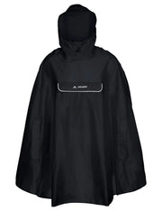 VALDIPINO PONCHO