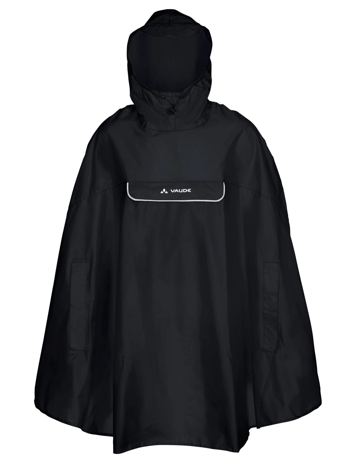 VALDIPINO PONCHO