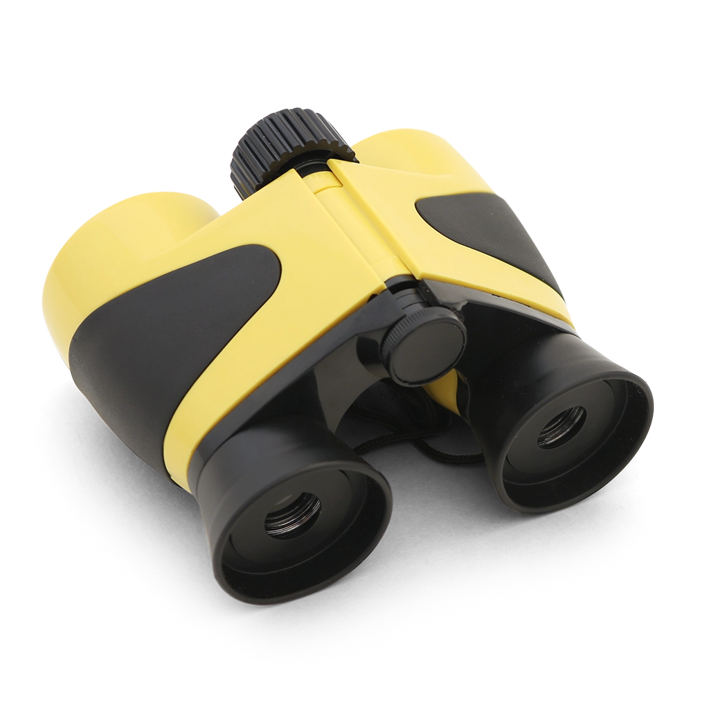 BINOCULARS FOR KIDS