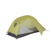 HORNET OSMO