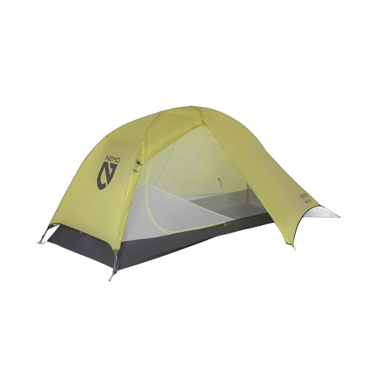 HORNET OSMO