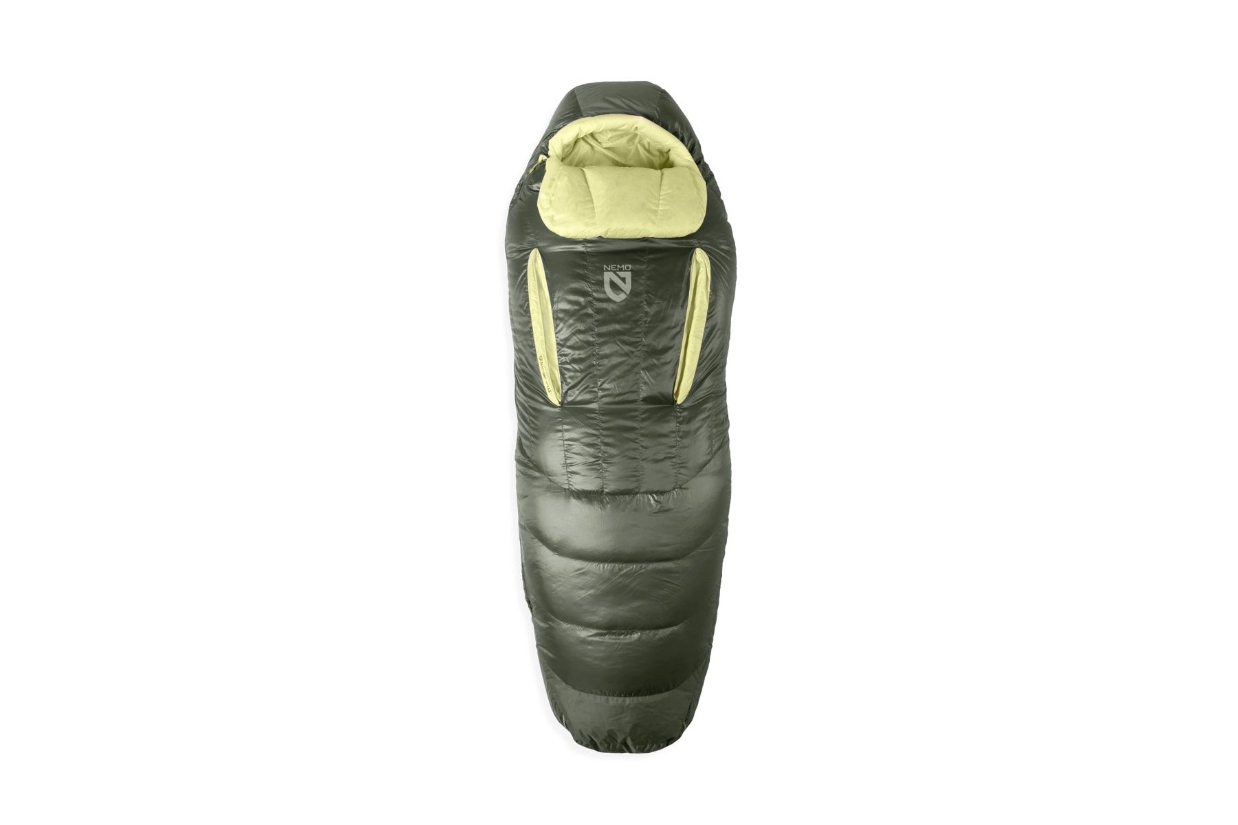 DISCO WOMENS 15 ENDLESS PROMISE