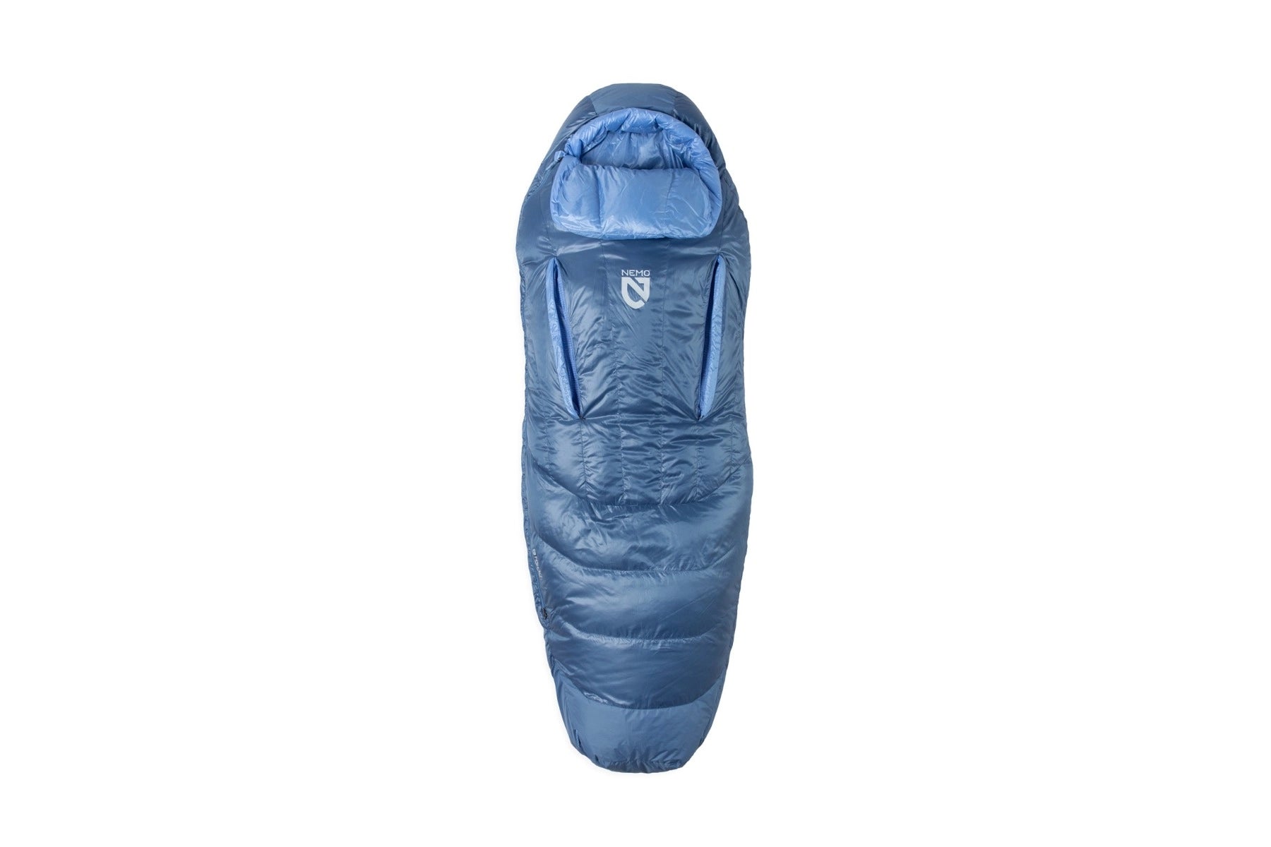 DISCO WOMENS 30 ENDLESS PROMISE