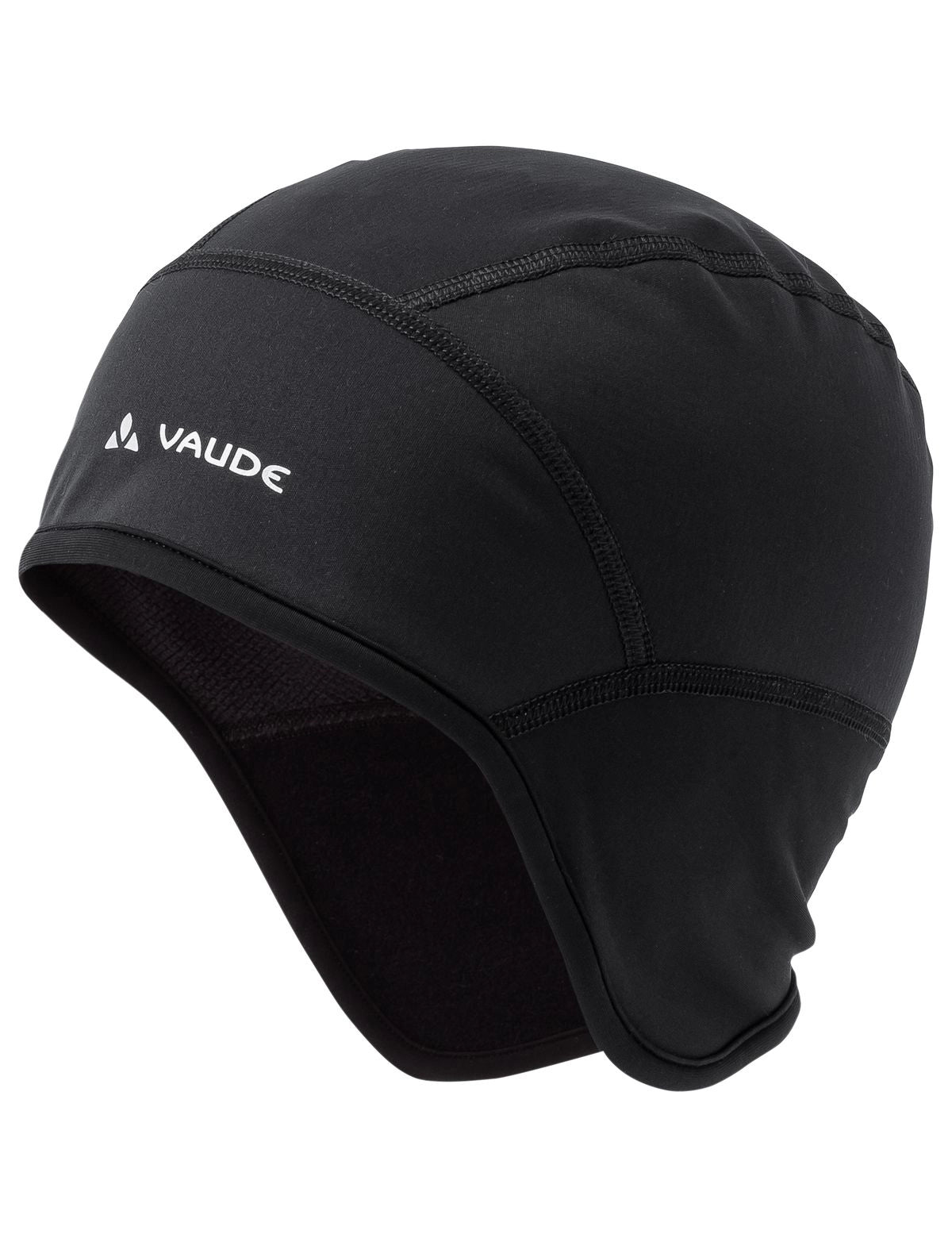 BIKE WINDPROOF CAP III