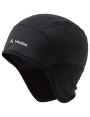 BIKE WINDPROOF CAP III
