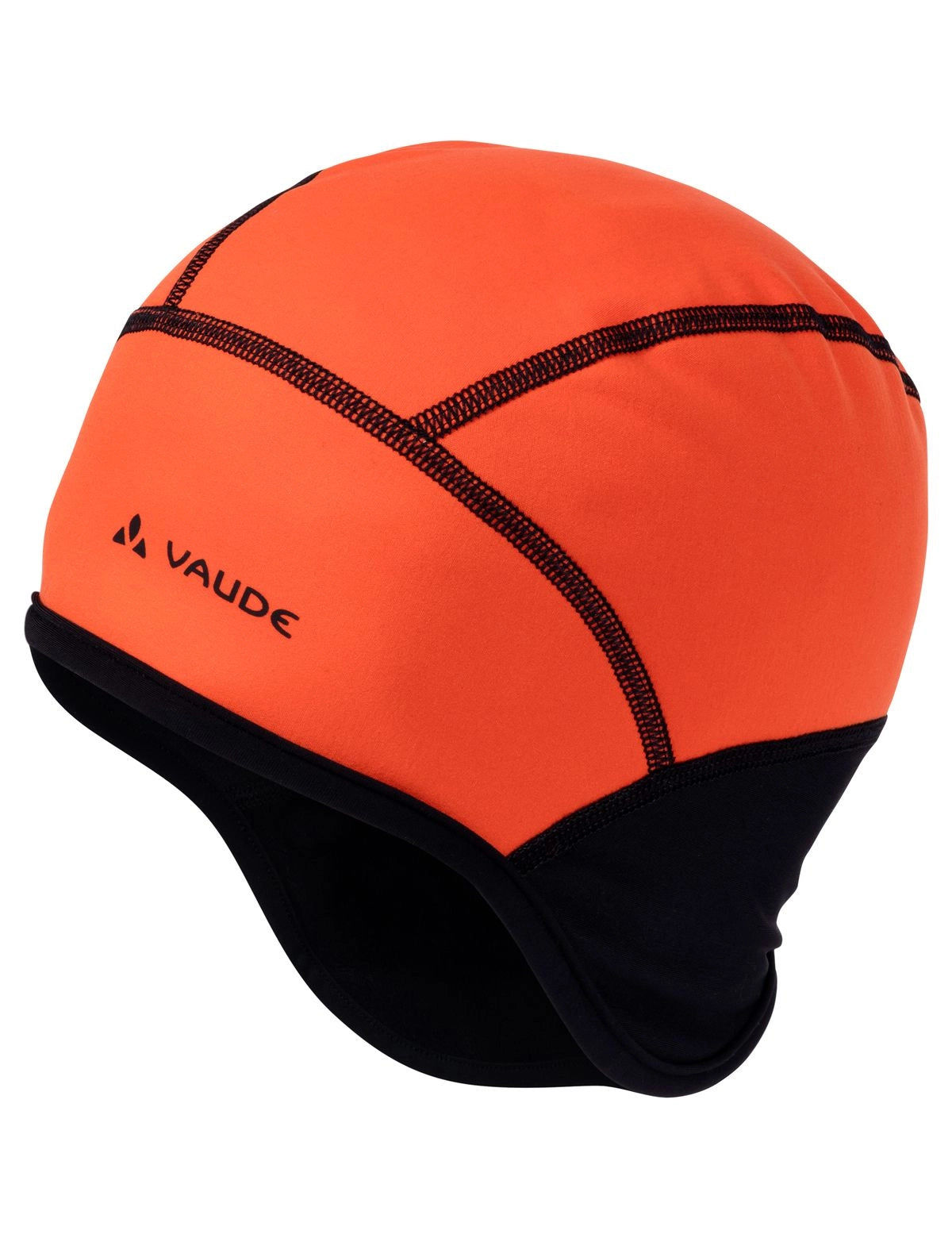 BIKE WINDPROOF CAP III