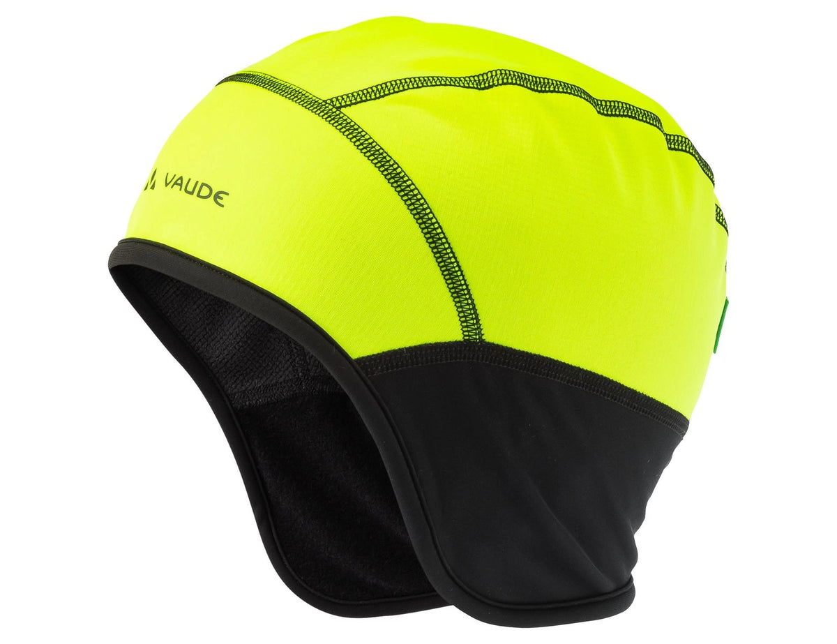 BIKE WINDPROOF CAP III