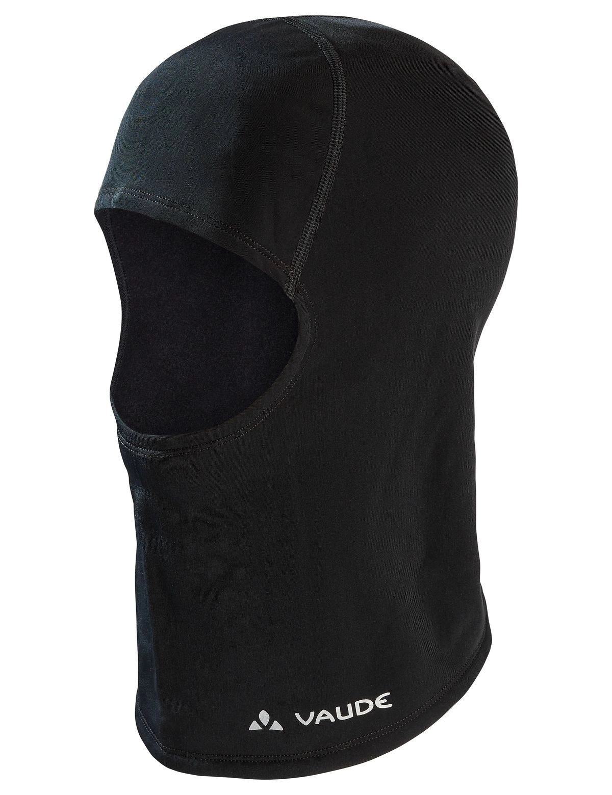 BIKE FACEMASK