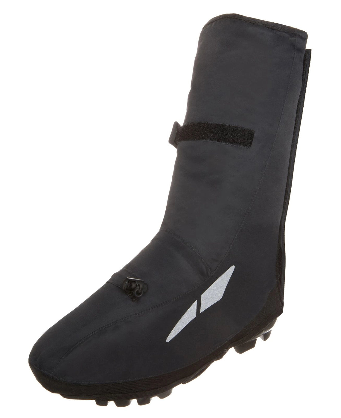 SHOECOVER CAPITAL PLUS