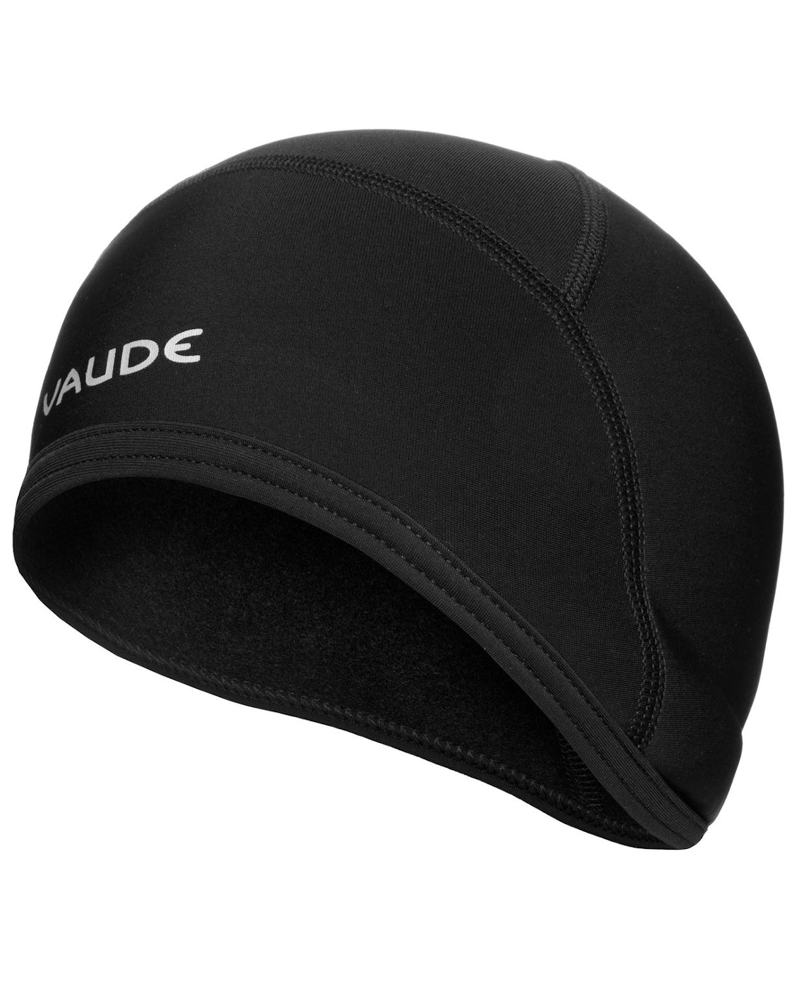 V BIKE WARM CAP
