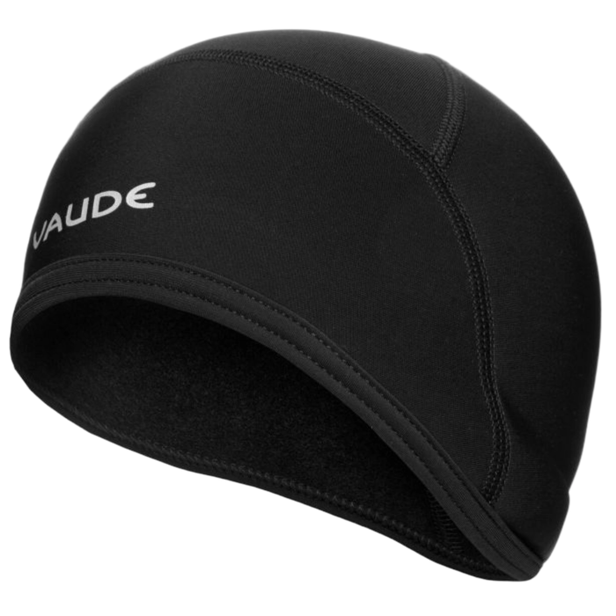 BIKE WARM CAP