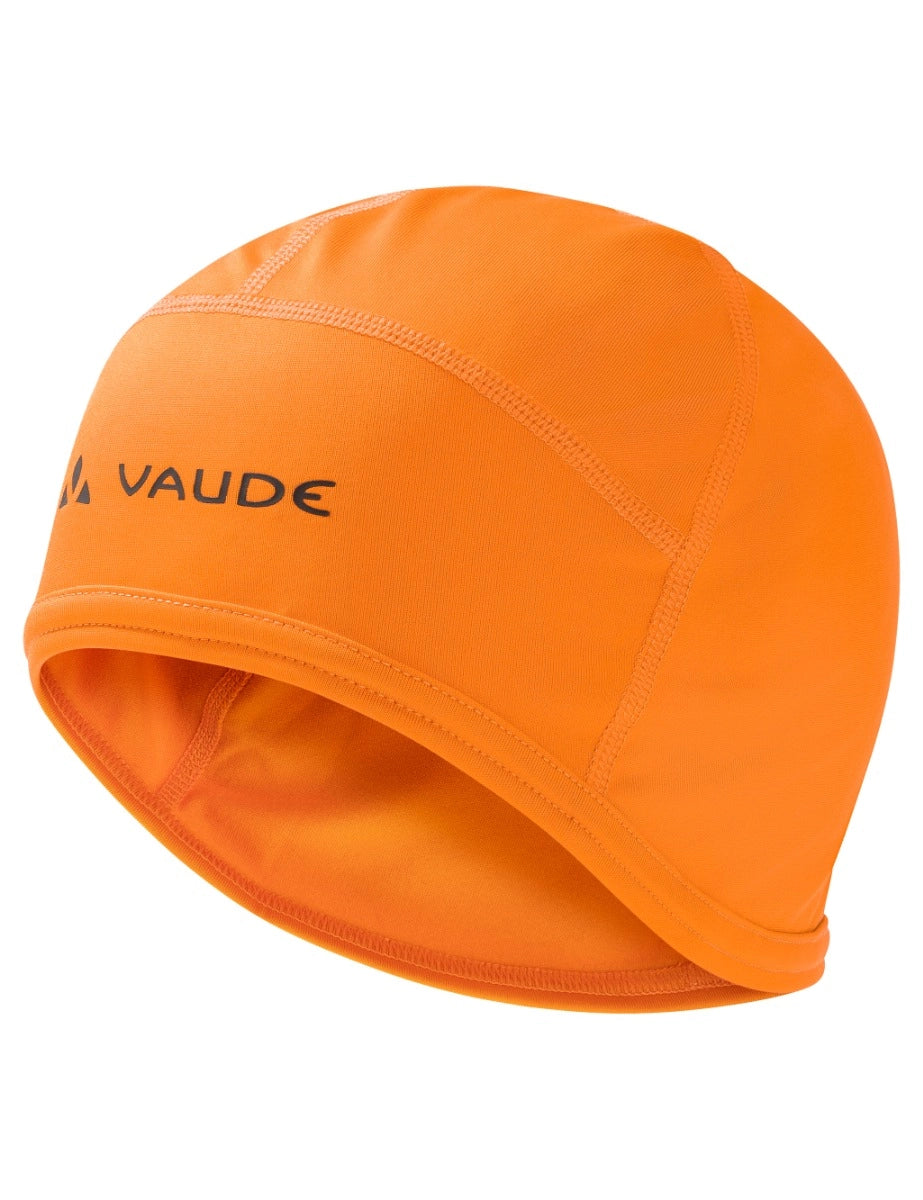 BIKE WARM CAP
