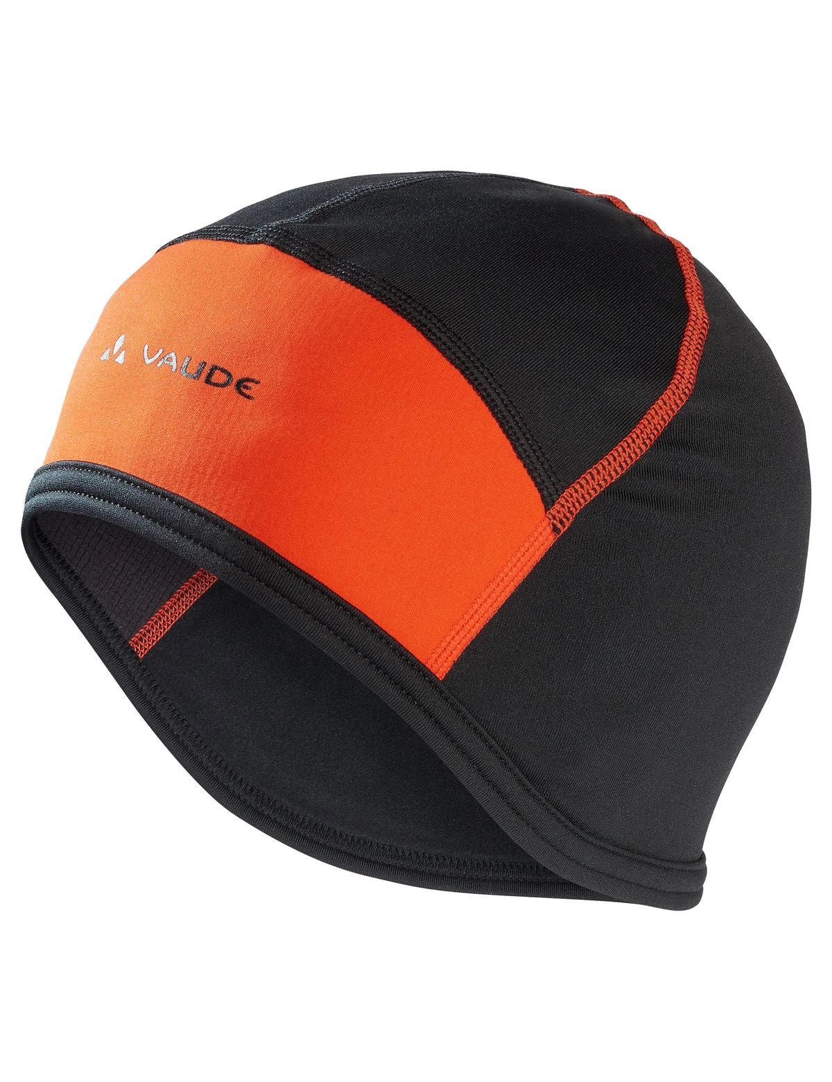 BIKE CAP