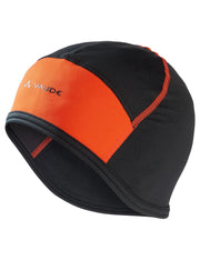 BIKE CAP