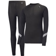 Helly Hansen Lifa Junior Skiundertøj