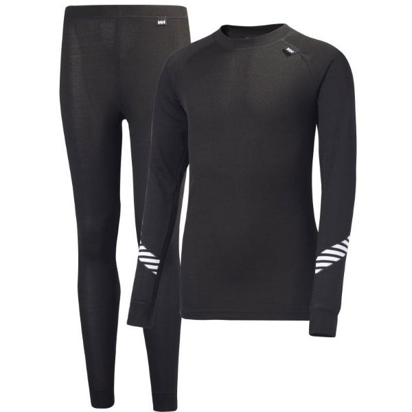 Helly Hansen Lifa Junior Skiundertøj