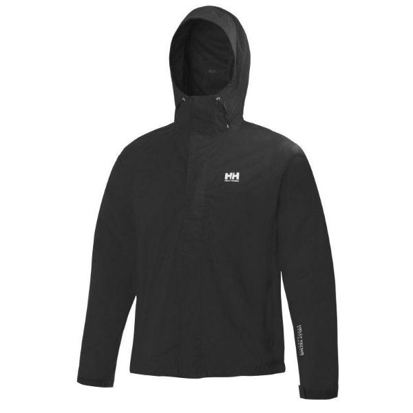 Helly Hansen Seven J Jacket